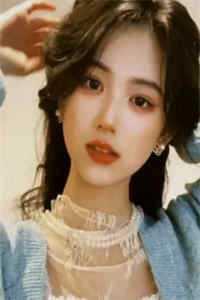 全本阅读总裁请勿扰,原配已重生