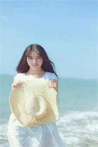 文章精选师娘,我不想努力了