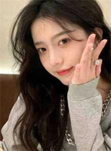 怼人就能变强正版全本小说阅读