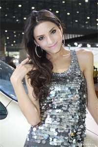 完整文本阅读丑小鸭!路人甲!大佬们抱她回家