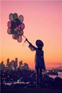 丑小鸭!路人甲!大佬们抱她回家畅销小说