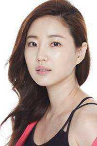 畅读佳作推荐小可怜被偷人生,顶级豪门来团宠