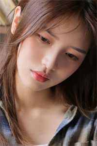 官场:开局得罪顶头上司完整作品阅读