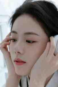 热门小说都离婚了,我相亲你醋什么