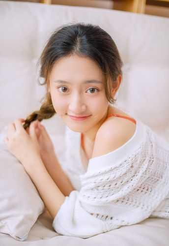 完整文集都离婚了,我相亲你醋什么