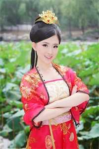 畅销小说推荐团宠:假千金凶起来鬼都怕