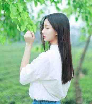 阅读全集胎穿嫡长子,娘家人配置无敌了