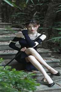 重生:丹武神君横行九霄大陆精选小说