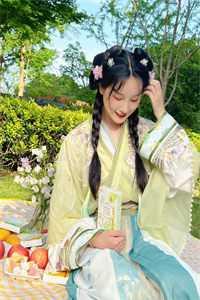 我摊牌了,不装了完整作品阅读