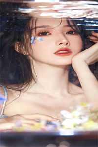 高质量小说阅读我摊牌了,不装了