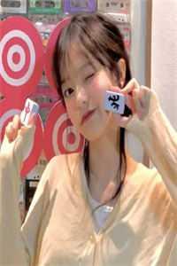 剑仙还能这么玩儿?全章节