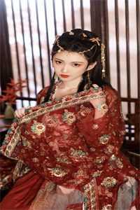 全集小说洪荒:无限极品宝箱