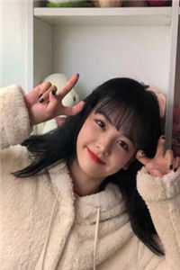 逆天气运:惹不起,躲得起全文完结