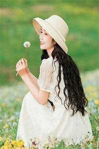 逆天气运:惹不起,躲得起高质量小说阅读