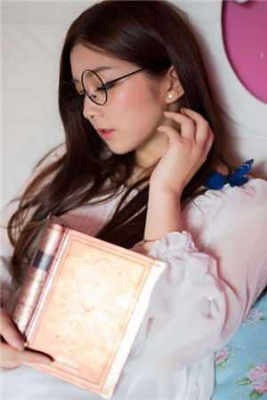 离婚警告!总裁前夫别傲娇优质全文