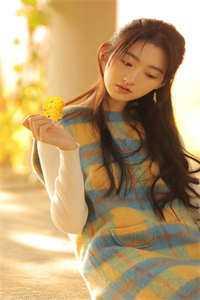 掌心宠,暴君的双人格都爱我全文章节