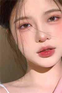 掌心宠,暴君的双人格都爱我