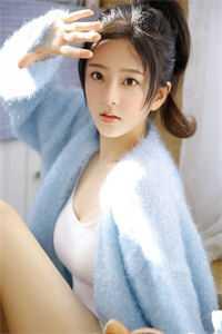 畅读佳作天赋亿点点,唱两句就成歌王了