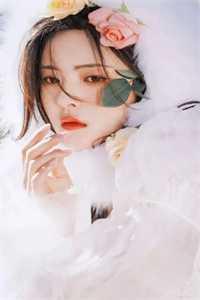 退婚后,我成了大佬心尖宠畅读全文版