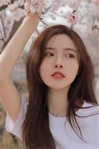 完整文本阅读退婚后,我成了大佬心尖宠