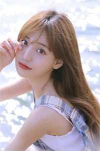 和总裁上恋综后,全网磕疯了畅销巨作