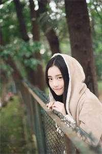 全文版穿越后,我苟成了王爷的心尖宠