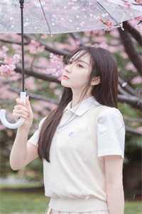 穿越兽世后,我当上了部落祭司畅读佳作推荐