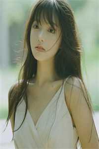 豪门:谁说总裁他不近女色畅读精品