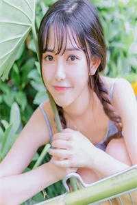 身负七剑走天下:我真是奶妈精选小说推荐