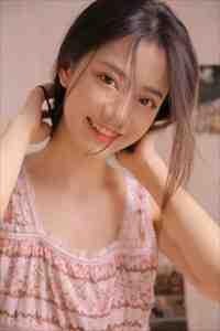 王妃快跑,晋王他心眼超多!完整文本阅读