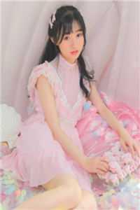 高质量小说阅读王妃快跑,晋王他心眼超多!