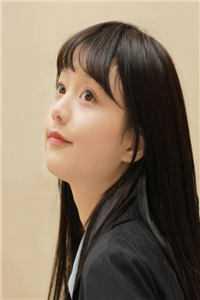 畅读全文王妃快跑,晋王他心眼超多!