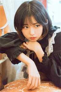 被渣后豪门大佬和我闪婚了 叶小宁 著精品小说