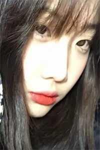 全文说好模型,你真飞起来了?