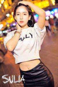 完整篇章绝对权力:我就是靠山