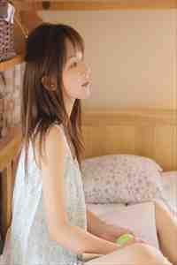 疯批女配穿越后,捂紧的小马甲被男主们曝光了完整文本阅读