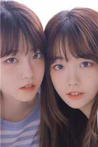 疯批女配穿越后,捂紧的小马甲被男主们曝光了全本小说推荐