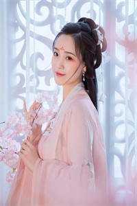 直播旅行:开局获得悟性逆天系统!全文章节