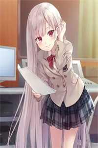 畅销书目回到三国之我在三国发牢骚