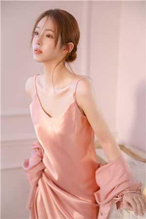 完整文本阅读直播:秀华夏科技,老外集体懵逼