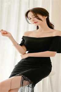 超神学院:开局编造海鲜三大将!全文版