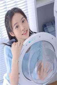 禁欲佛子太能撩,她意乱情迷了优秀文集