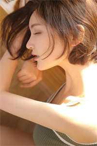 穿越:嫔妃她集宠爱于一身全文完结