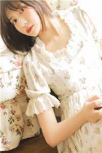 短篇小说霍总别虐,姜秘书她不奉陪了