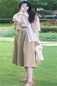 畅销巨著一睁眼,疯批王爷总对我投怀送抱