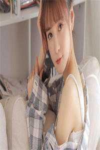 高质量小说阅读重生70:妹妹抢婚后却后悔了