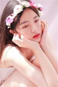 玄幻:变强从开天门开始全章阅读