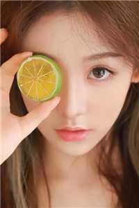 完整章节阅读全民神祇:我献祭亿万生灵成神