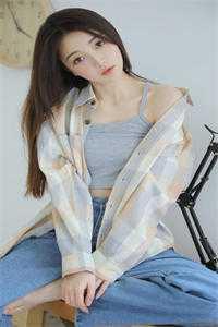 精品推荐穿书成舔狗摆烂后她们都急了!