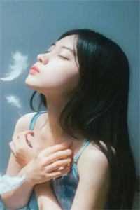 炮灰假千金,会亿点玄学怎么了?